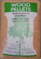 PELLET IKEA - non disponibile