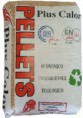 /products/plus-calor-bancale-intero-70-sacchi/