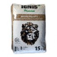/products/ignis-premium/