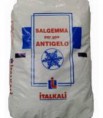 /products/salgemma/