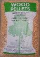 /products/pellet-ikea/